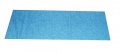 Panel-glass-ic - 4204992200 C00918958 Salad Crisper Cover [Arcelik]